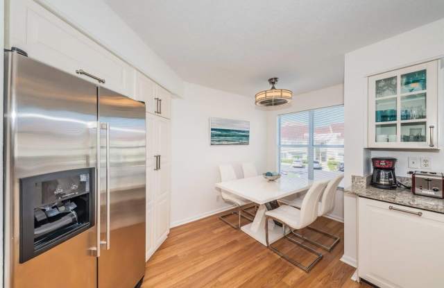 6059 BAHIA DEL MAR Boulevard Gallery 4