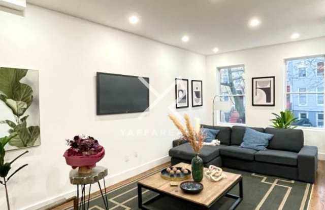 166 covert street photos photos