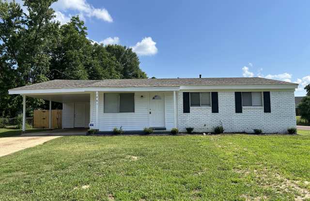 1481 Main St photos photos