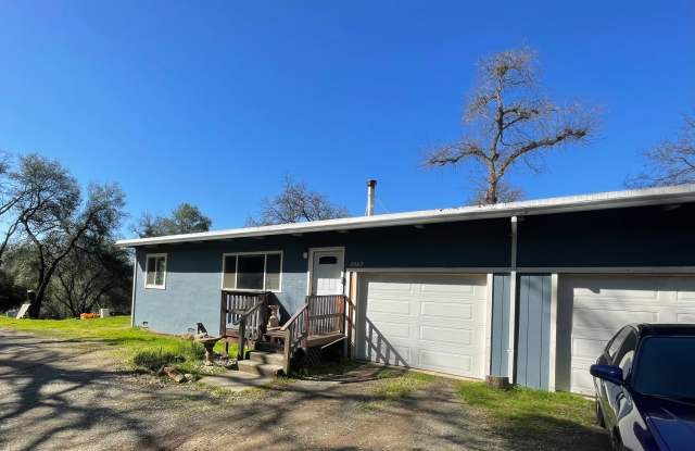 2 Bedroom Duplex in Placerville photos photos