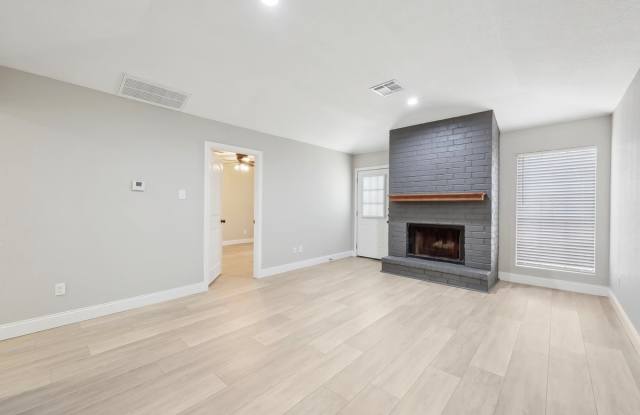 6365 Mayhaw Dr Gallery 2