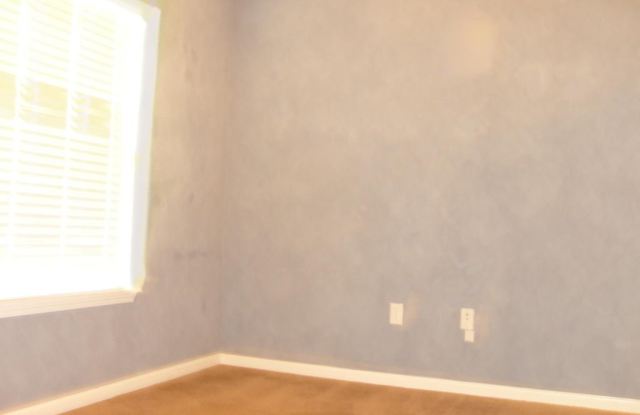 3697 SOUTHBANK CIR Gallery 2