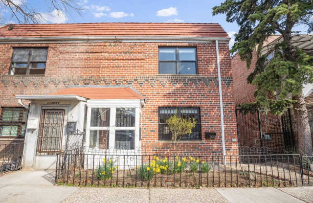 7013 35th Rd - 7013 35th Road, Queens, NY 11372 7013 35th Rd - 7013 35th Road, Queens, NY 11372