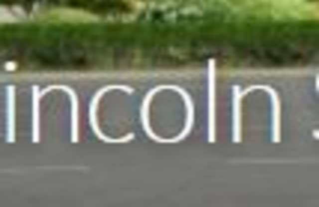 Camden Lincoln Station photos photos