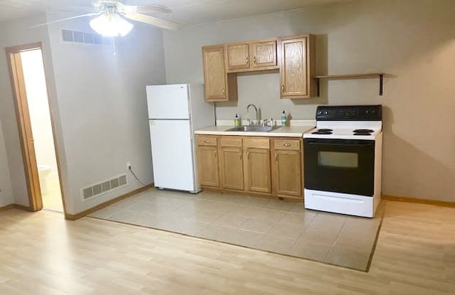 6546 Dalzell Pl - 6546 Dalzell Place, Pittsburgh, PA 15217