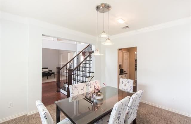 2317 High Country Way Gallery 3