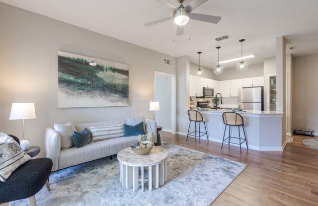The Enclave at Tranquility Lake Apartments photos photos