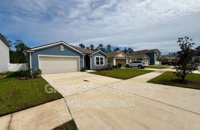 3174 Rustic Deer Way Gallery 3