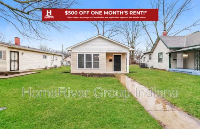 1341 Edgemont Ave photos photos