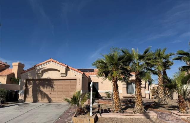 3503 Oberon Lane photos photos