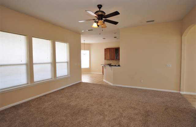 11423 Johnson Creek Cir Gallery 3