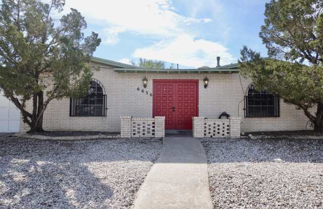 6636 SOUTHWIND Drive Gallery 3