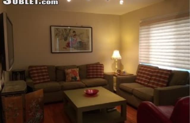 3 Paramus Rd - 3 Paramus Road, Paramus, NJ 07652
