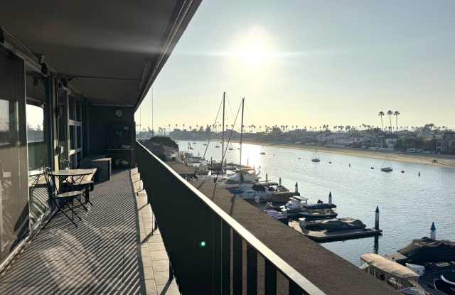 Waterfront Living in Naples - Furnished 2BD/2BA with Bay Views photos photos