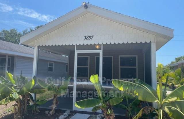 3857 Almond Avenue photos photos