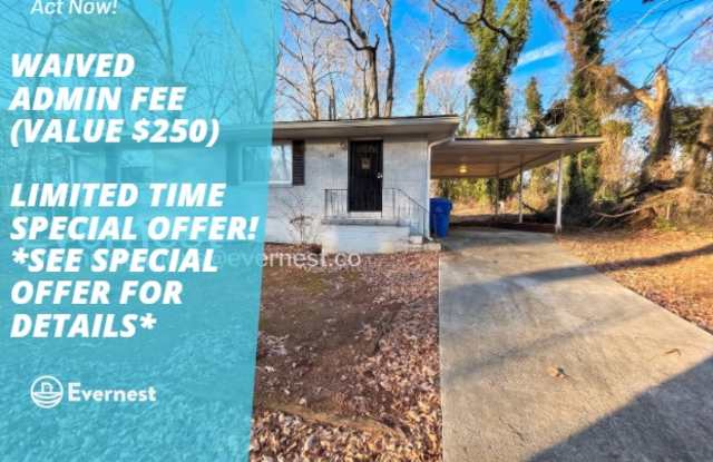 76 Schell Road Southeast photos photos