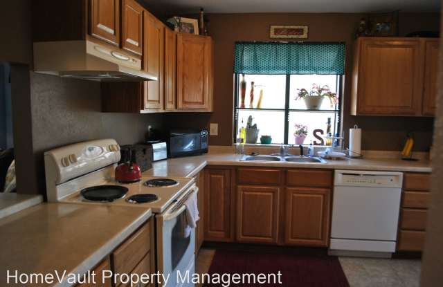 2108 Ranch Dr. Gallery 4