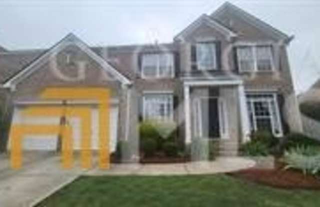 4810 Edinburgh Drive photos photos 4810 Edinburgh Drive photos photos