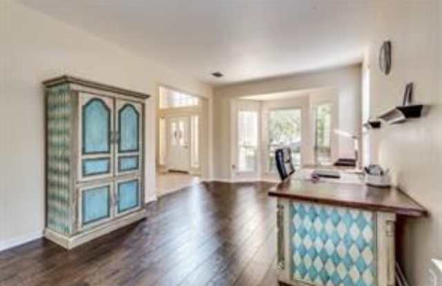 5445 Lake Powell Drive Gallery 3