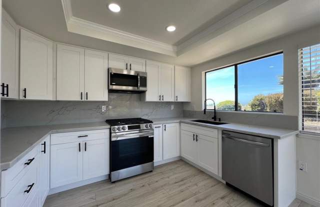 3267 Paseo Gallita - 3267 Paseo Gallita, San Clemente, CA 92672