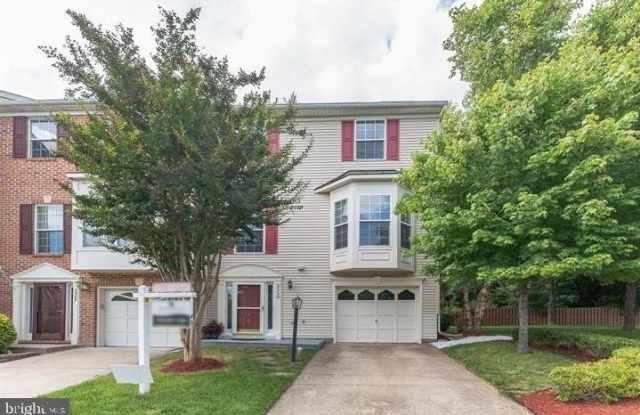5520 JOWETT Court Gallery 2