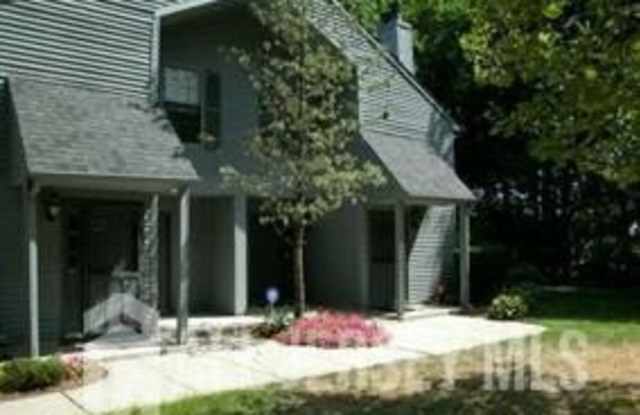 507 Woodhaven Drive photos photos