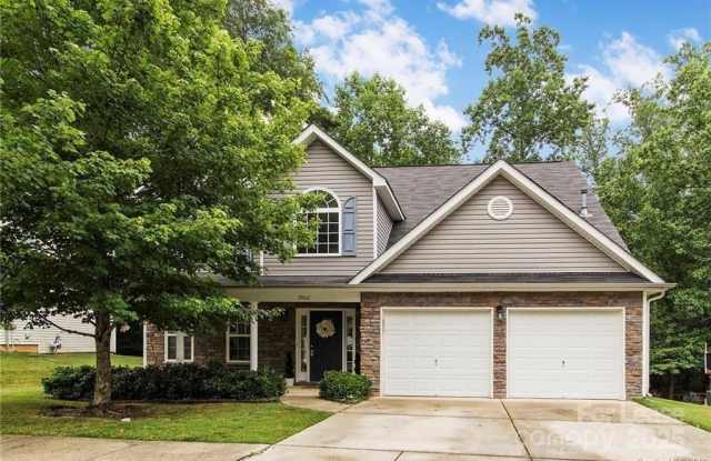 19012 Kanawha Drive photos photos
