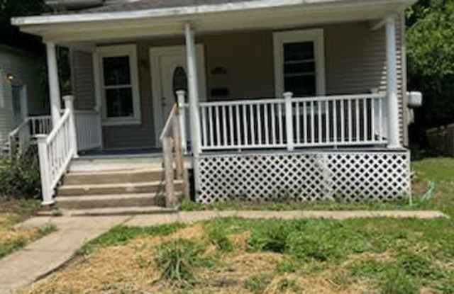 4920 Plainville Rd photos photos