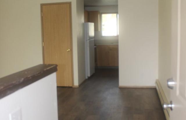 3 Bed 2 Bath Hillsboro Ranch Gallery 3