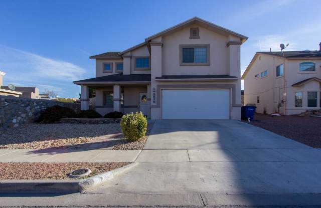BEAUTIFUL EASTSIDE HOME WITH POOL photos photos
