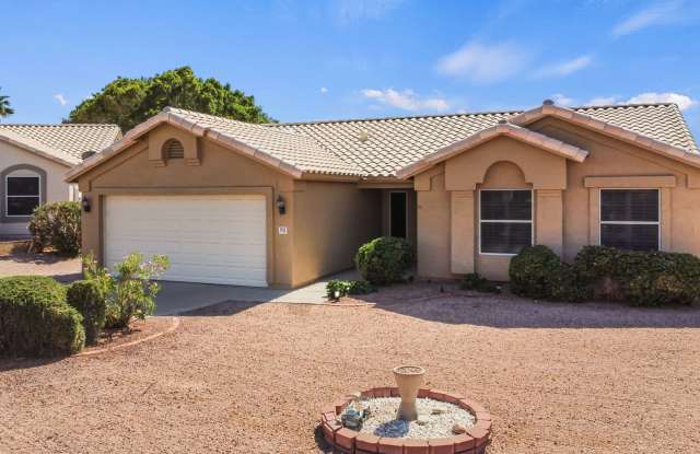 Nice 3 bedroom 2 bath! - 3012 North Papillon Circle, Mesa, AZ 85215 Nice 3 bedroom 2 bath! - 3012 North Papillon Circle, Mesa, AZ 85215