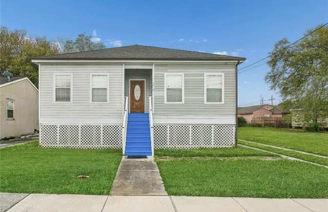 5518 WILTON Drive Gallery 2