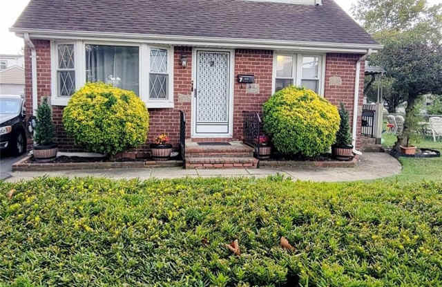 7 E Jefferson Avenue photos photos