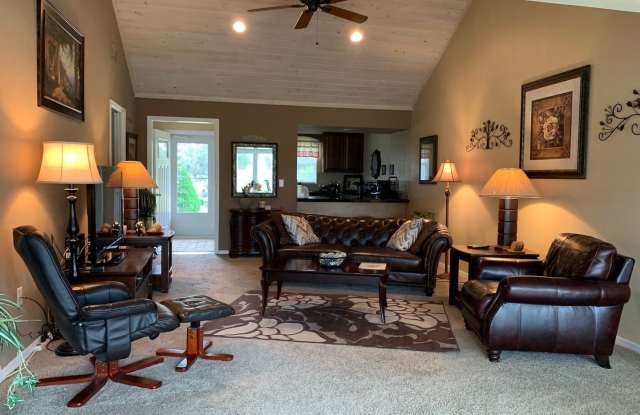 1240 Villa Ln #145 Gallery 2