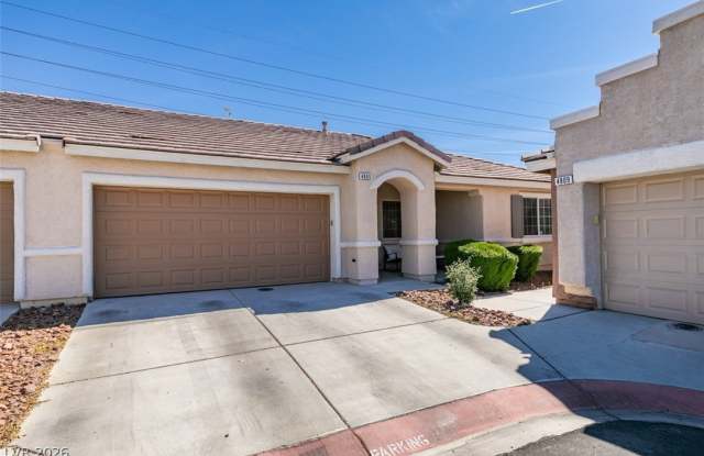 4805 Harmonize Court photos photos