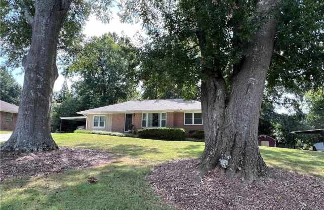 1180 Starline Drive SE photos photos 1180 Starline Drive SE photos photos