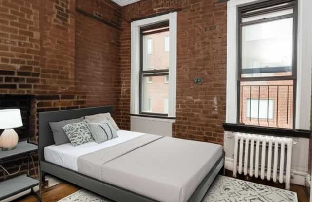 219 E 23RD ST. - 219 East 23rd Street, New York City, NY 10010