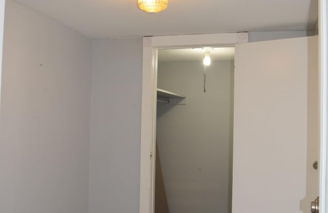 1618 Inwood Terrace Gallery 3