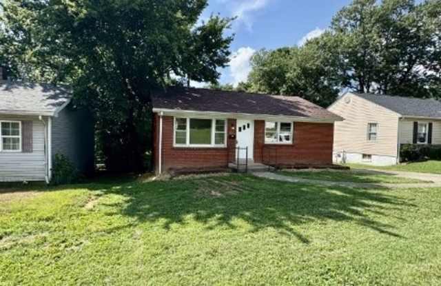 Charming 3BR House in Elizabethtown Gallery 4