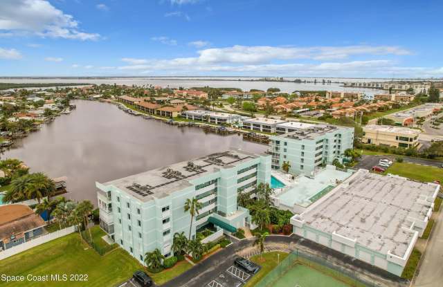 1700 Commodore Boulevard unit: 1403 photos photos