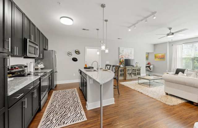 Lennox SouthPark photos photos