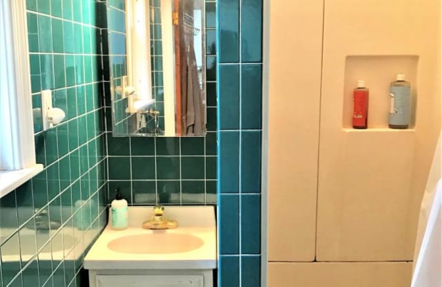 160 Otis photos photos