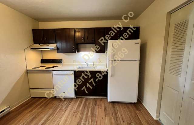 2 BR, 1.5 Bath in West York School District Gallery 4