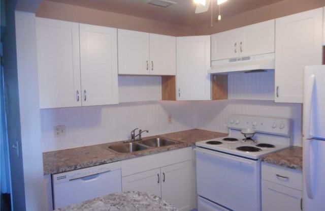20 Vista Gardens Trail Gallery 3