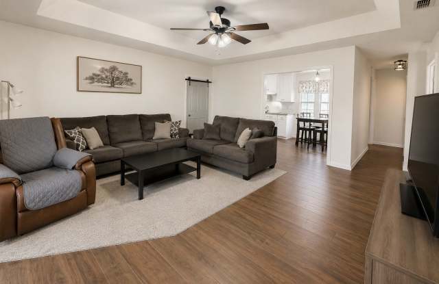 4824 Matterhorn Drive Gallery 4