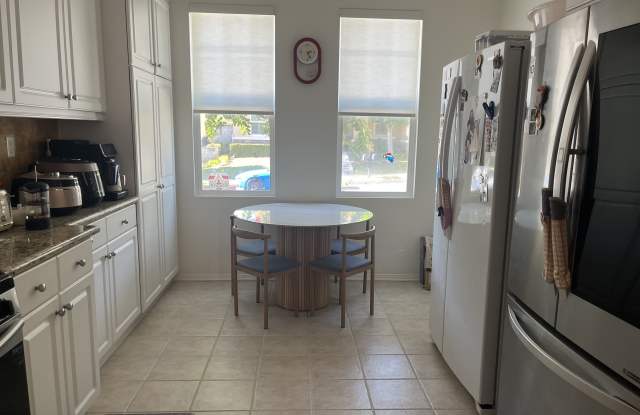 11514 Autumn Glen Court Gallery 4