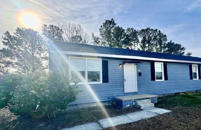 314 Starling Street photos photos 314 Starling Street photos photos