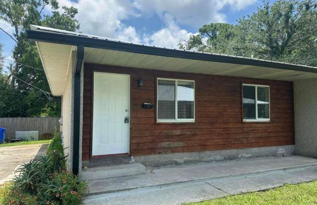 394 FORTUNA Avenue unit: A photos photos