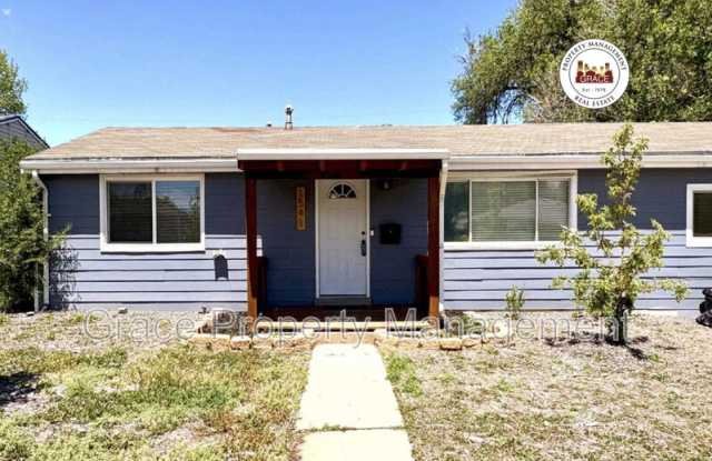 1541 W. 50th Ave. photos photos