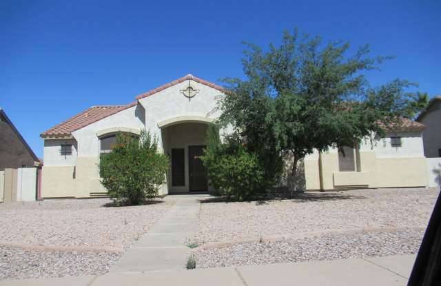 4 Bedroom Home in Gilbert photos photos